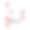 现代简约的横向设计名片。内部有QZ标志和透明的红黑颜色。ZQ Logo模板插图可以用于，登陆页，网站，手机应用程序，海报，传单，优惠券，礼品卡，智能手机模板，网页设计图片下载