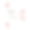 现代简约的横向设计名片。内部有QX标志和透明的红黑颜色。XQ Logo模板插图可以用于，登陆页，网站，手机应用程序，海报，传单，优惠券，礼品卡，智能手机模板，网页设计图片下载