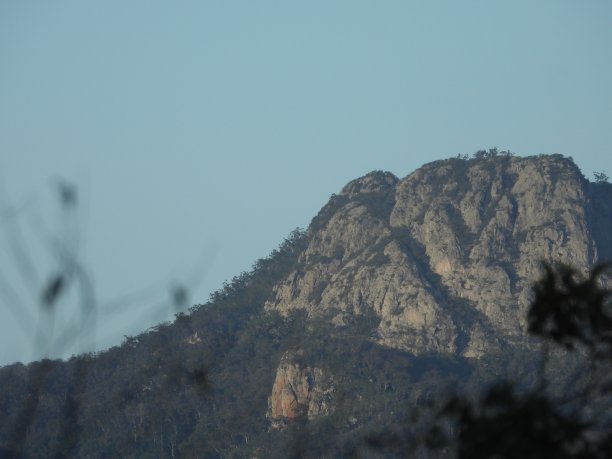 距monutain图片下载