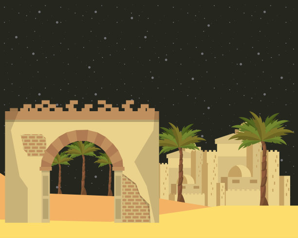 经理传统场景图片下载