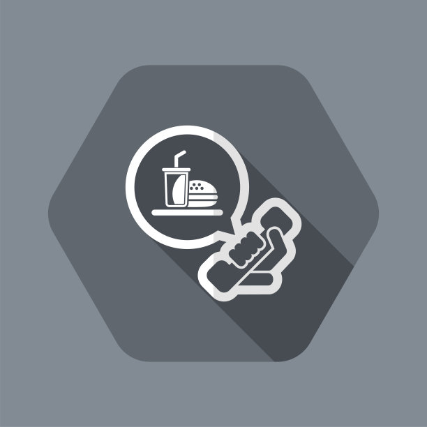 食品外卖联系方式图片下载