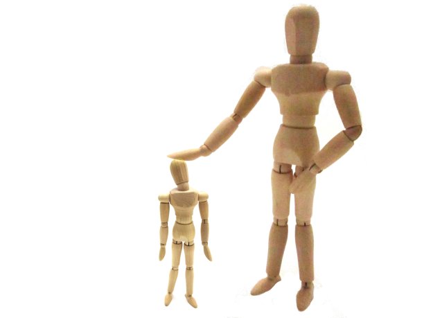 父母和孩子图片下载