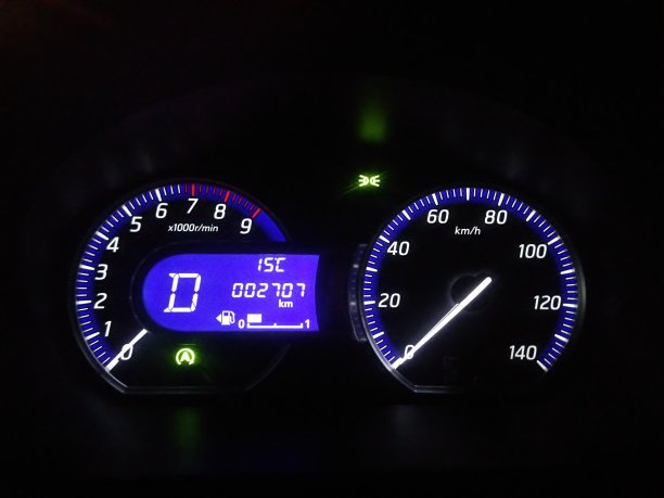 汽车仪表图片下载