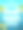 泳池海滩夏季派对邀请横幅传单设计。水和手掌充气黄色床垫。海滩派对模板海报图片下载