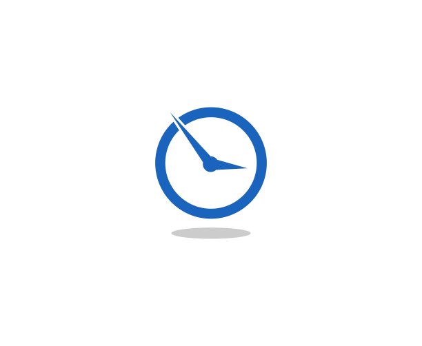 时钟图标图片下载