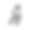 跑步者图标。移动概念导航元素和web应用图标。字形，平面图标用于网站设计和开发，应用程序开发图片下载