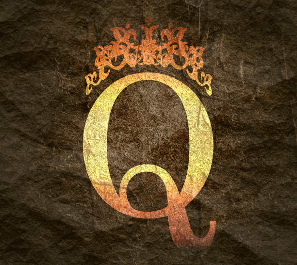 时尚品牌标志图片下载