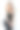 穿着黑衣服的年轻漂亮的女人图片下载