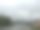 乡村道路的模糊视野。图片下载