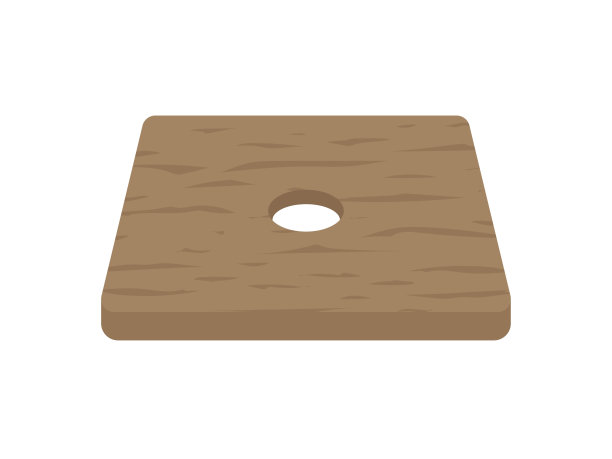 鸡尾酒的过山车图片下载