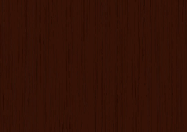棕色木纹背景图片下载