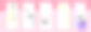 时尚可编辑的社会网络故事模板，矢量插图。社交媒体设计背景。图片下载