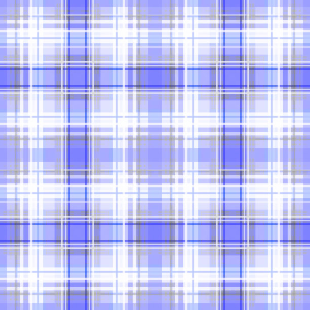 无缝格子格子图案格子背景图片下载