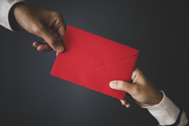 情书和人图片下载