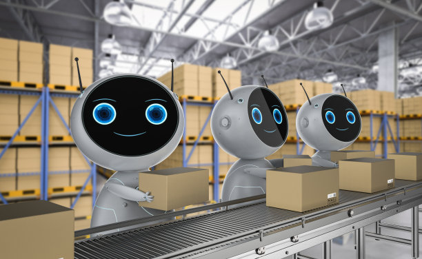 自动化广大的概念图片下载