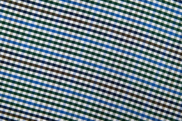 检查织物纹理图片下载