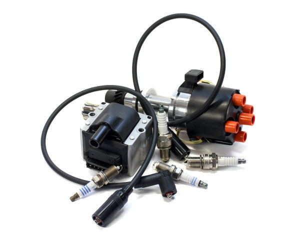 汽车零部件。图片下载