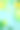 纸做的水果。蓝色背景。热带地区。图片下载