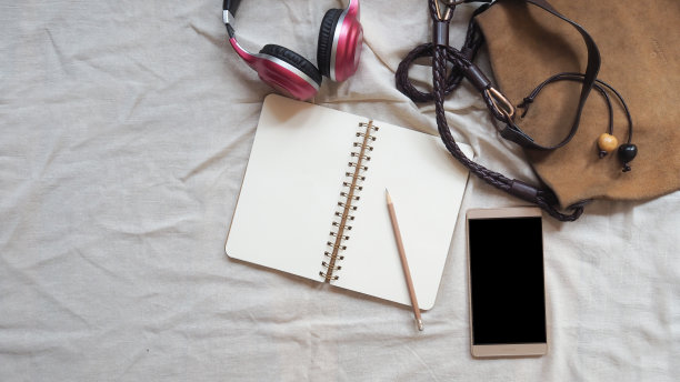 商业和教育理念图片下载