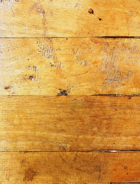 木质艺术纹理背景图片下载