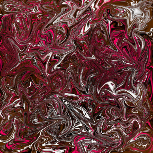 生活的复杂性图片下载