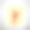 现代彩色垂直爱情动机相框。一对幸福的手指微笑着相爱。拍照传单或婚礼请柬与自拍手指。图片下载
