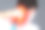脊柱疼痛，男人有腰痛，人有颈伤，捏脊治疗理念图片下载