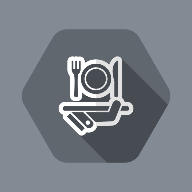 餐厅图标图片下载