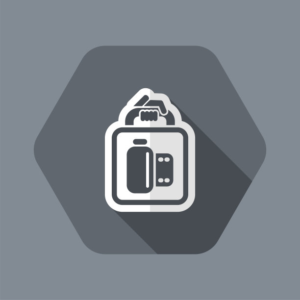 照片服务图标图片下载