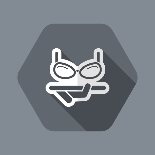 眼镜商店图片下载