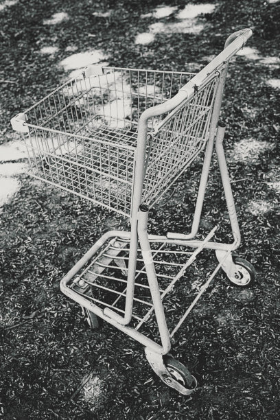 购物车图片下载