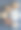 东方甜点：开心果、杏仁、腰果、花生、核桃 Halva图片下载