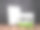 记事本与2019日历在黑板背景- 3D渲染图片下载