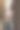 日落时森林里的年轻女子图片下载