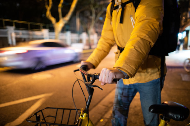 实现目标的最佳途径图片下载