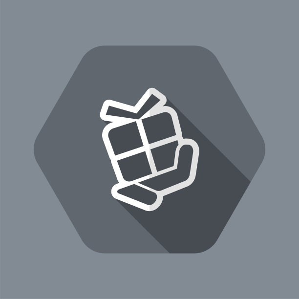 赠送礼物图片下载