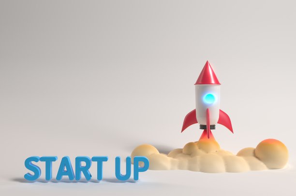 现在就开始你的项目!图片下载