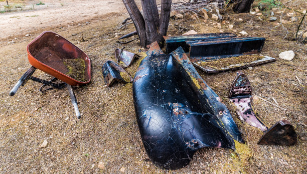 66号公路图片下载