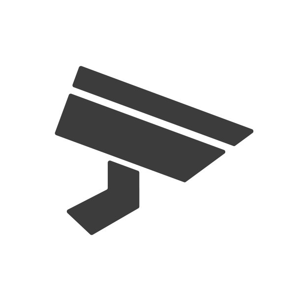 ÐÐµNÐ°NN图片下载