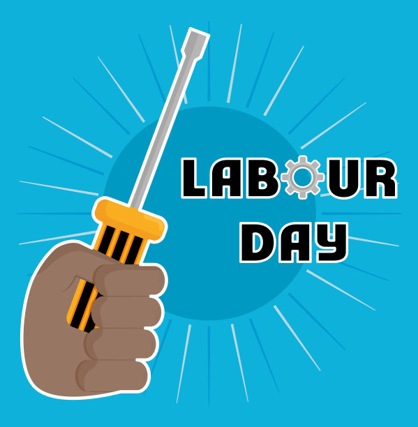 手动螺丝刀工具图片下载