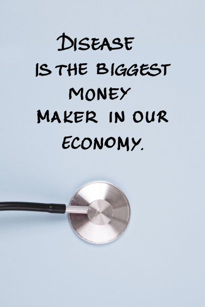 听诊器和文本图片下载