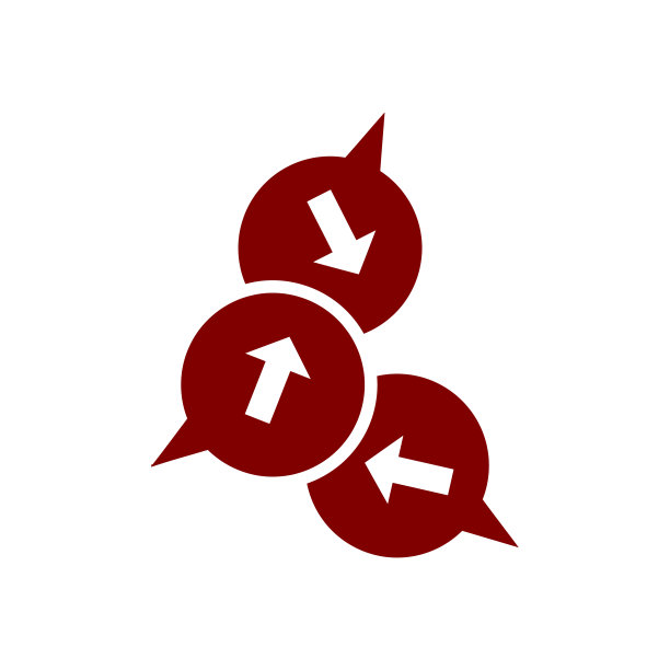 泡泡、聊天、圈、通讯、留言、聊栗色图标图片下载