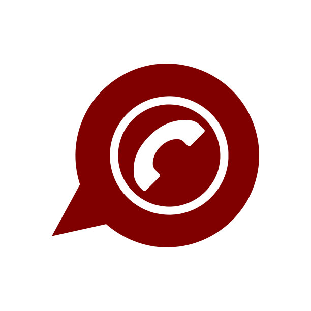 泡泡、聊天、圈、通讯、留言、聊栗色图标图片下载