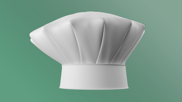 老板。图片下载