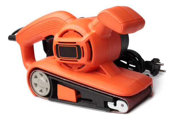 砂带磨光机图片下载