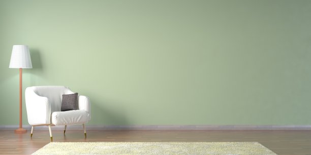 家庭装饰图片下载