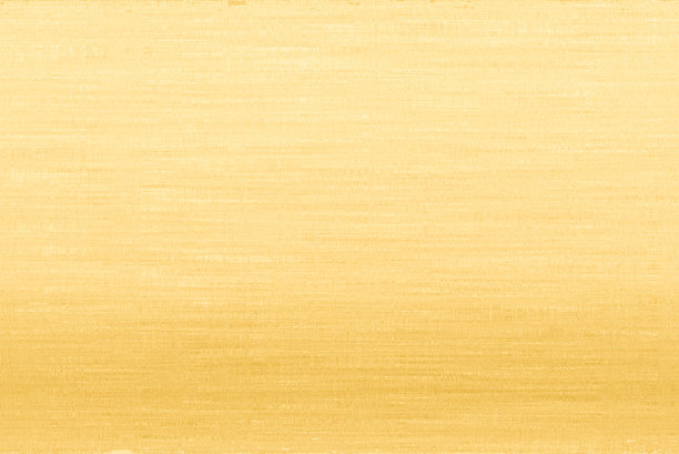 拉丝划伤的金属纹理。图片下载