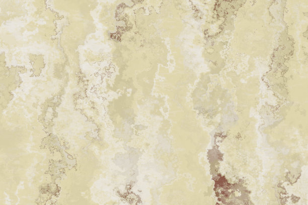 垃圾大理石艺术设计纹理。图片下载