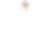 穿白大褂的女人素材图片