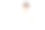 穿白大褂的女人图片下载
